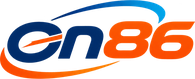 on86